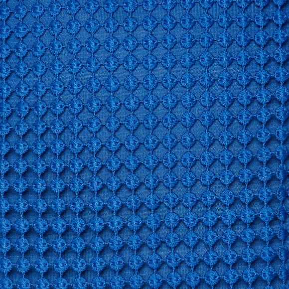 DVF chain lace dress - Picture 5 of 5